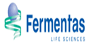 fermentas