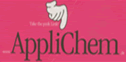 applichem