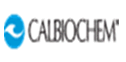 calbiochem