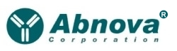 abnova